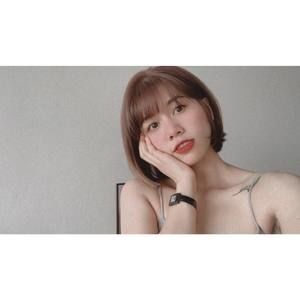 Meet your Posher, Pom